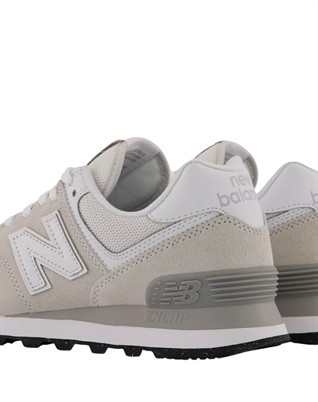574 Sneakers - Women